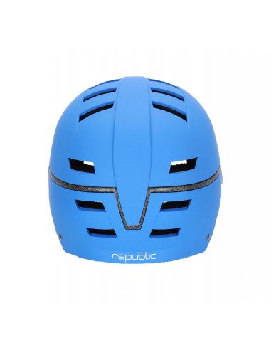 Republic lekhjälm R280