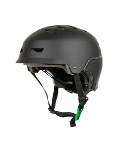 Republic lekhjälm R280