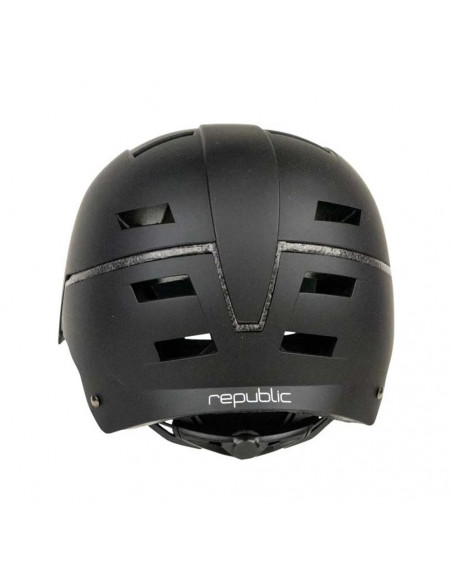 Republic lekhjälm R280