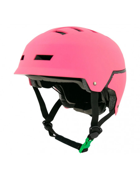 Republic lekhjälm R280