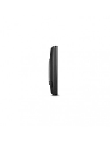 Garmin DriveTrack™ 71