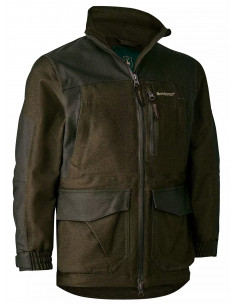 Youth Chasse Jacket