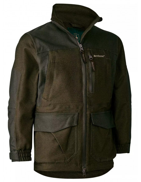 Youth Chasse Jacket