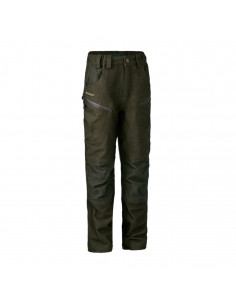 Youth Chasse Trousers