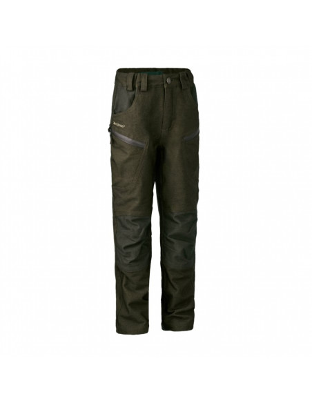 Youth Chasse Trousers