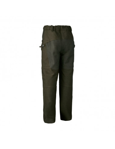 Youth Chasse Trousers