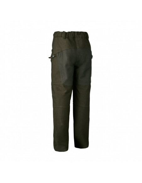 Youth Chasse Trousers