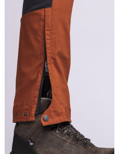 Men's Finnveden Hybridbyxa