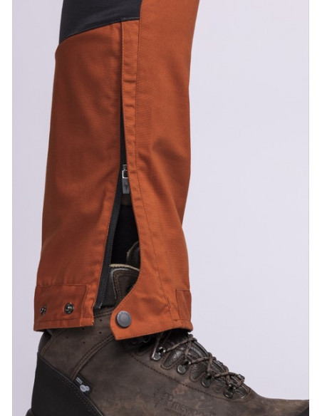 Men's Finnveden Hybridbyxa