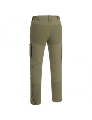 Men's Finnveden Hybridbyxa