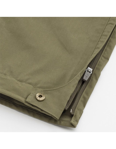 Men's Finnveden Hybridbyxa