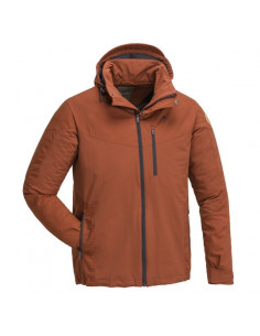 Men's Finnveden Hybridjacka