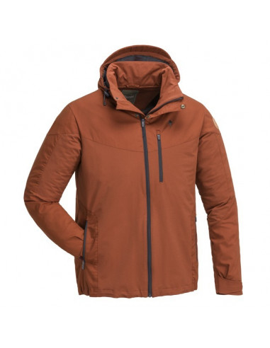 Men's Finnveden Hybridjacka