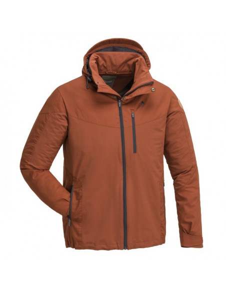 Men's Finnveden Hybridjacka