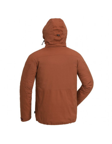 Men's Finnveden Hybridjacka