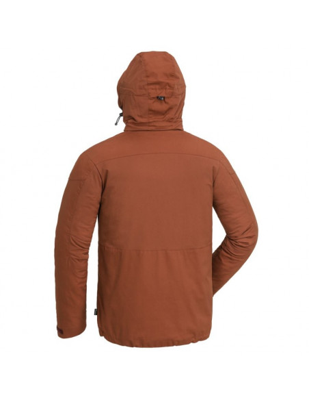 Men's Finnveden Hybridjacka