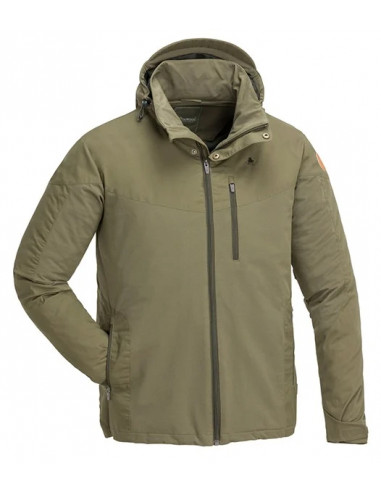 Men's Finnveden Hybridjacka