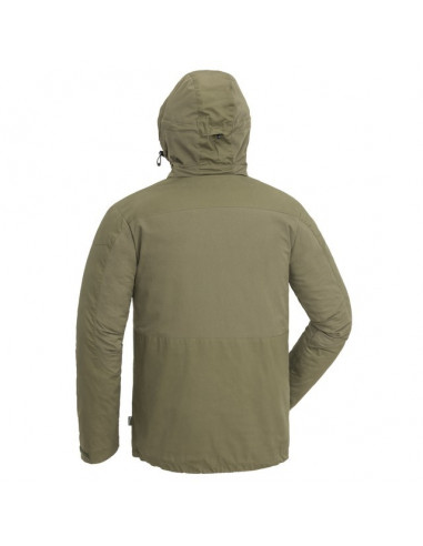 Men's Finnveden Hybridjacka