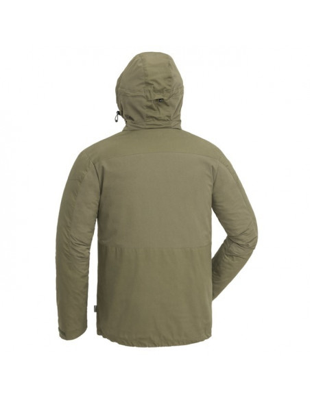 Men's Finnveden Hybridjacka