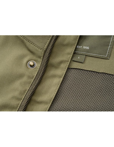 Men's Finnveden Hybridjacka