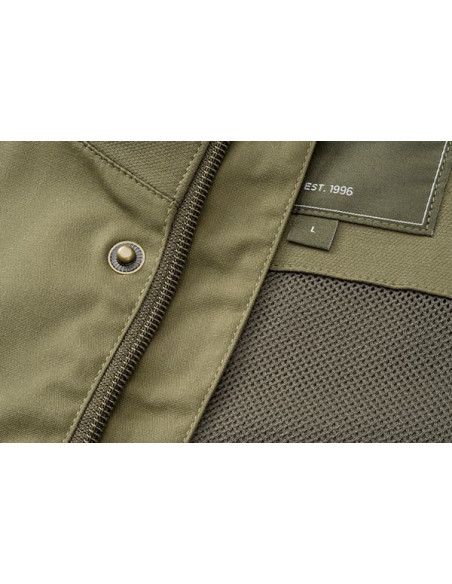 Men's Finnveden Hybridjacka