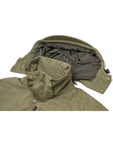 Men's Finnveden Hybridjacka