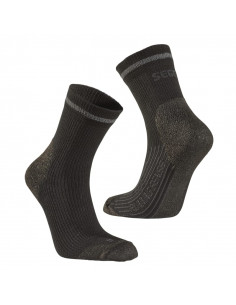 Running Mid Comfort 2