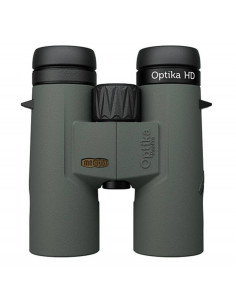 Meopta MeoPro Optika HD 8x42 2