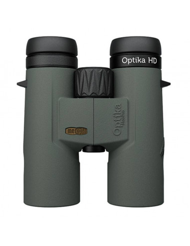 Meopta MeoPro Optika HD 8x42
