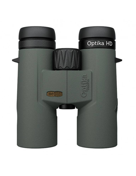 Meopta MeoPro Optika HD 8x42