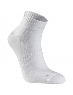 Running Thin Low Cut 2