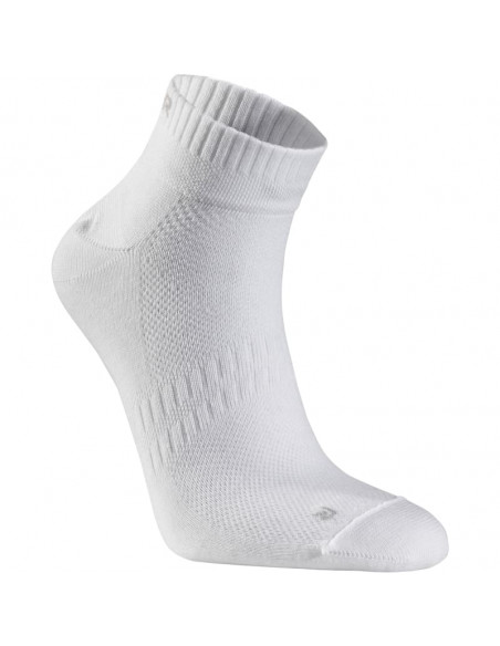 Running Thin Low Cut