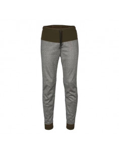 Wildboar Protect Innerbyxa