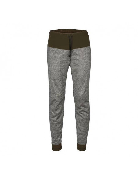 Wildboar Protect Innerbyxa