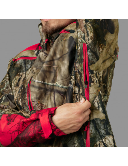 Härkila Moose Hunter 2.0 GTX jacka