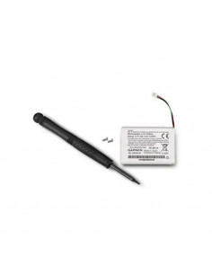 Garmin litiumjonbatteri (T5 mini)
