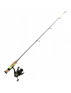 SoniCor Ice Combo 24''