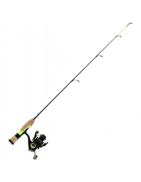 SoniCor Ice Combo 24''