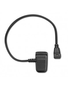 Laddningsfäste (T5 mini)