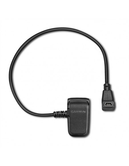 Laddningsfäste (T5 mini)