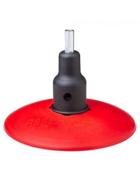 UR EVO HDA Pro Adapter