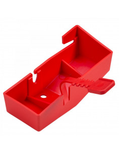 Ice Easy Blade Guard 150mm