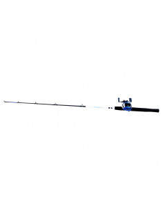Fathom Vertical Icecombo 120cm H