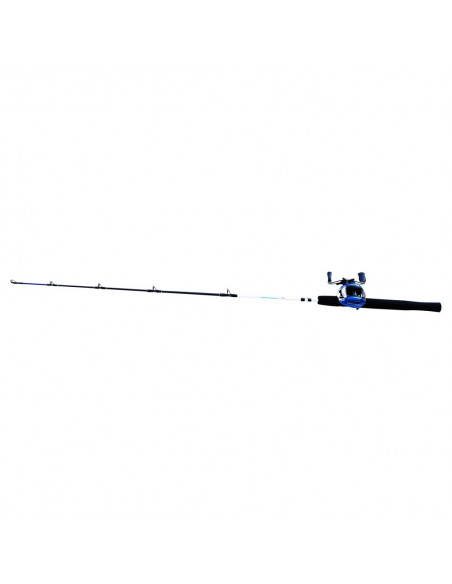 Fathom Vertical Icecombo 120cm H