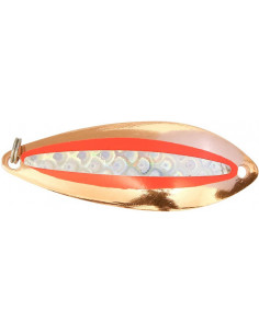 Lill Kaitum 58mm 13g