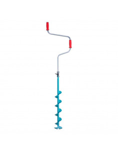 UR Steel 155mm Green