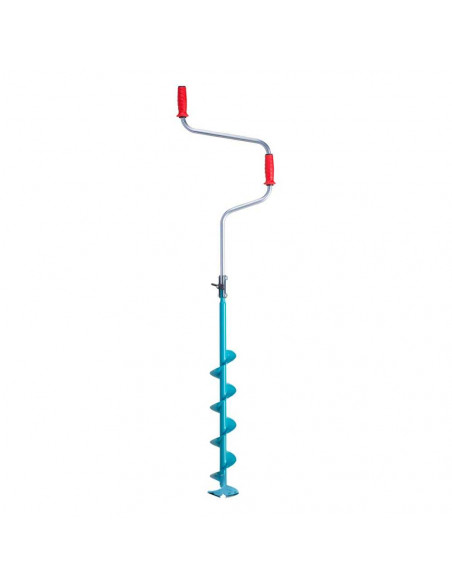 UR Steel 155mm Green