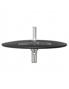 Mora Ice Adapter med platta skruvdragare 22mm