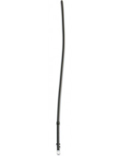 Garmin VHF Antenn DC40