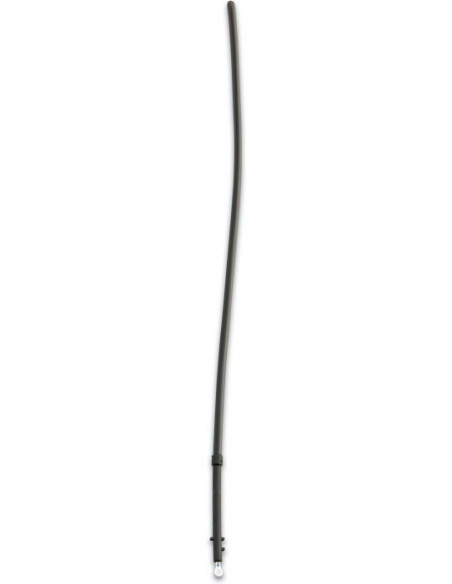 Garmin VHF Antenn DC40